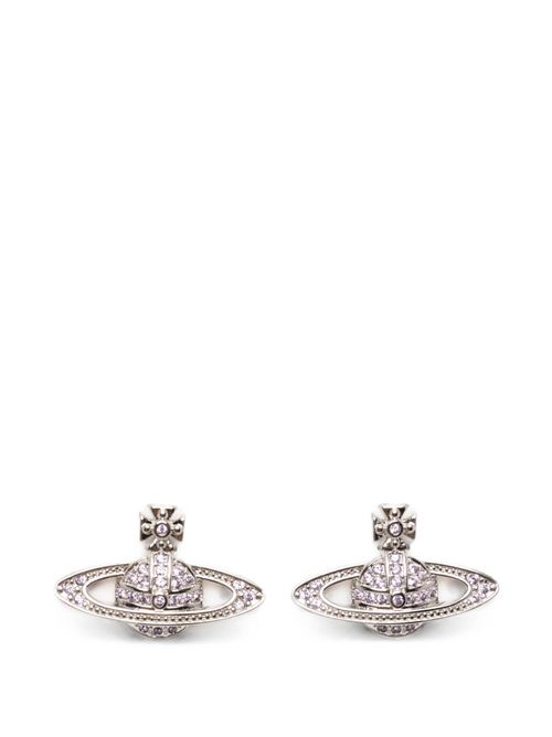  VIVIENNE WESTWOOD | 62020033P491